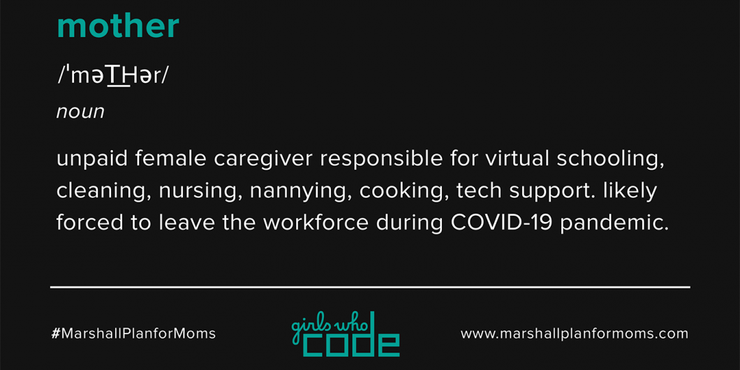 GWC TW Post2 F e1612204747664 1060x530.png