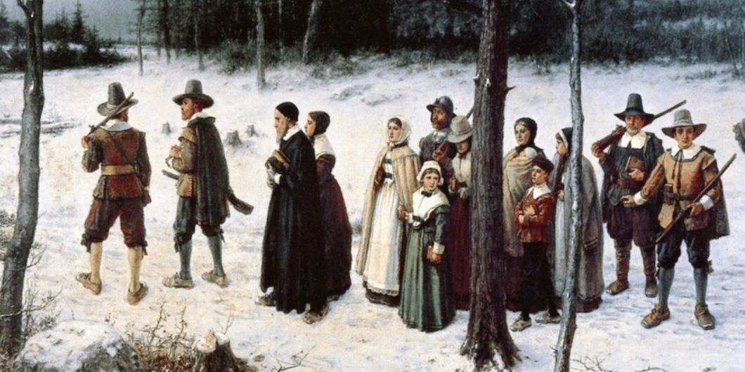 George Henry Boughton Pilgrims 1060x530.jpg
