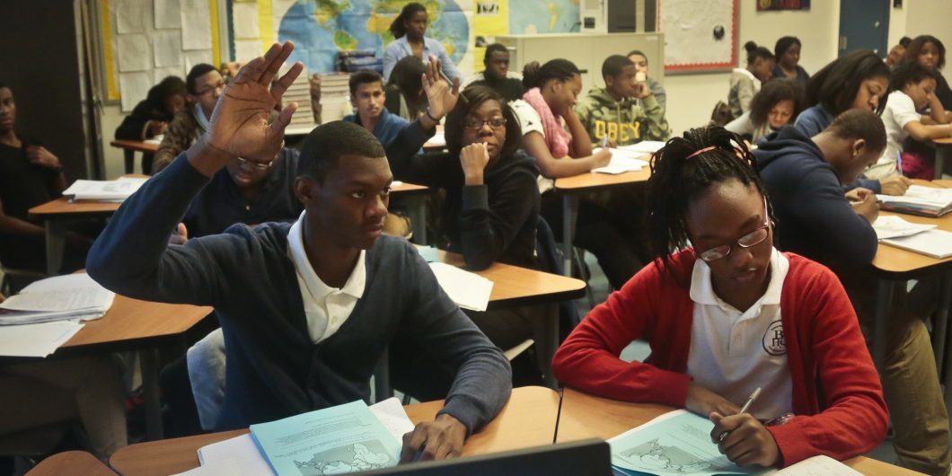 High School Students 1060x530.jpg