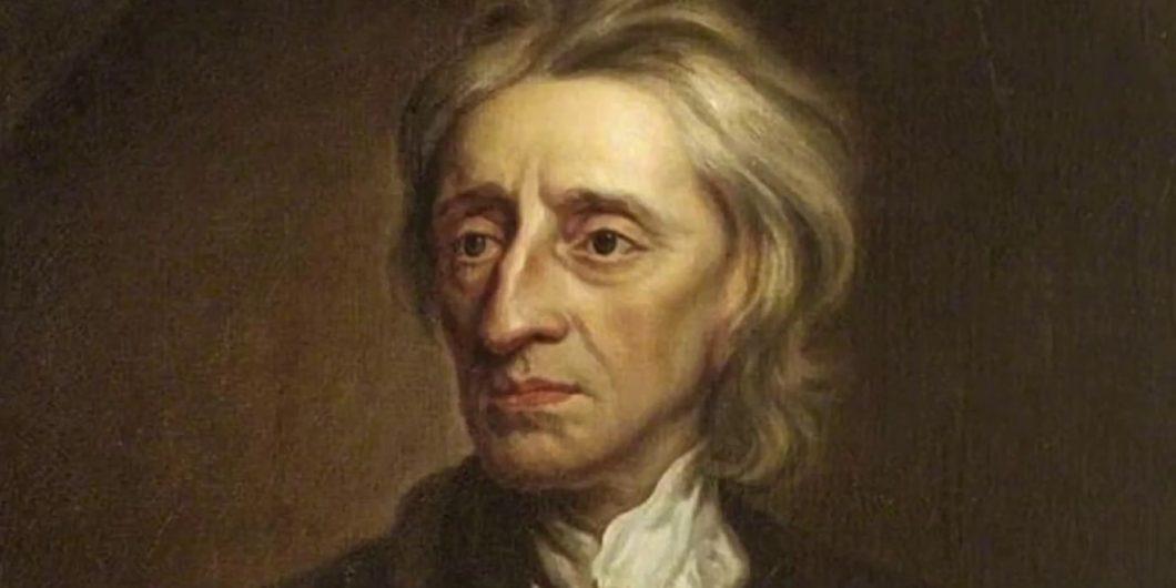 John Locke 1060x530.jpg