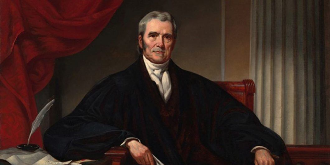John Marshall 1060x531.jpg