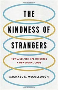 Kindness of Strangers 194x300.jpg