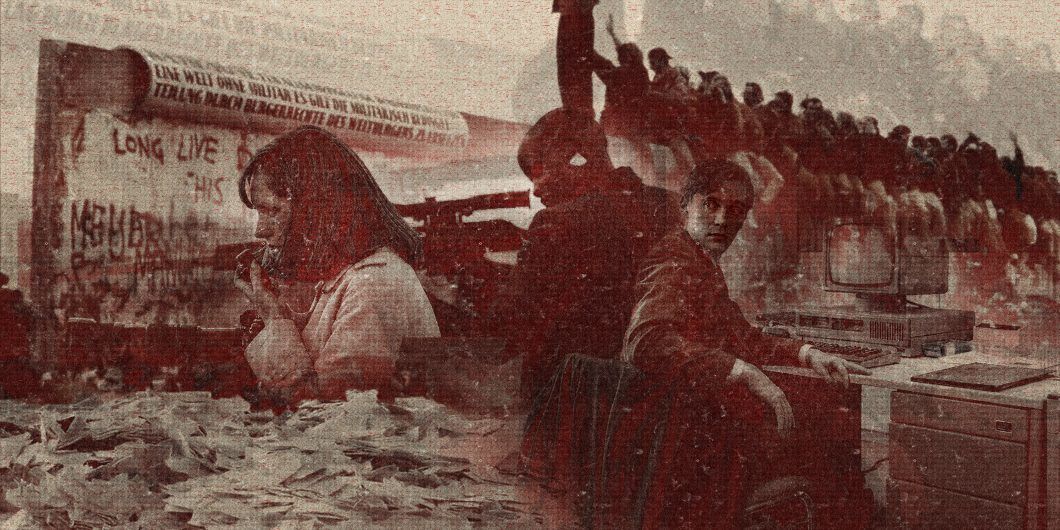 LL Deutschland 89 Graphic 1060x530.jpg