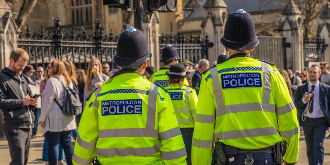London Police 1060x530.jpg