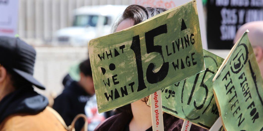 Minimum Wage 1060x530.jpg