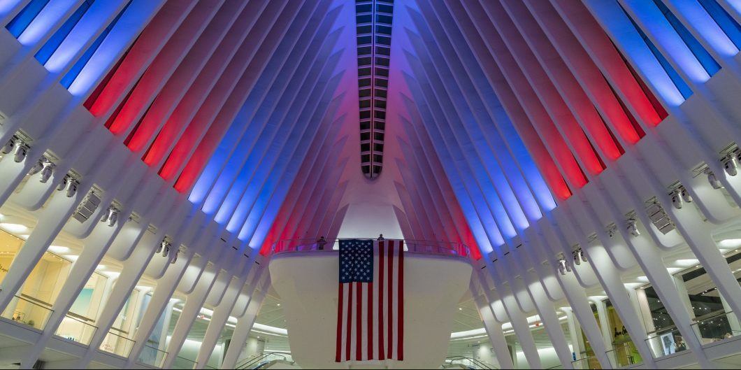 Patriotism scaled e1612361770559 1060x529.jpg