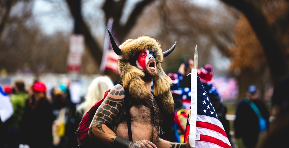 Q shaman.jpg