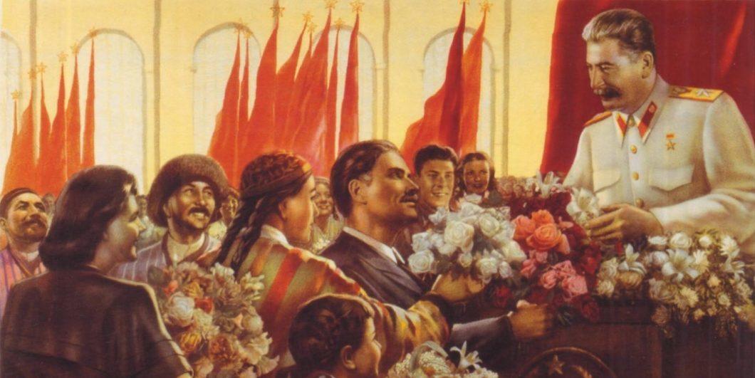 Stalin Propaganda 1060x531.jpg
