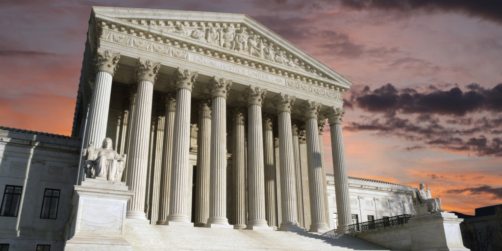 Supreme Court at dawn.jpg