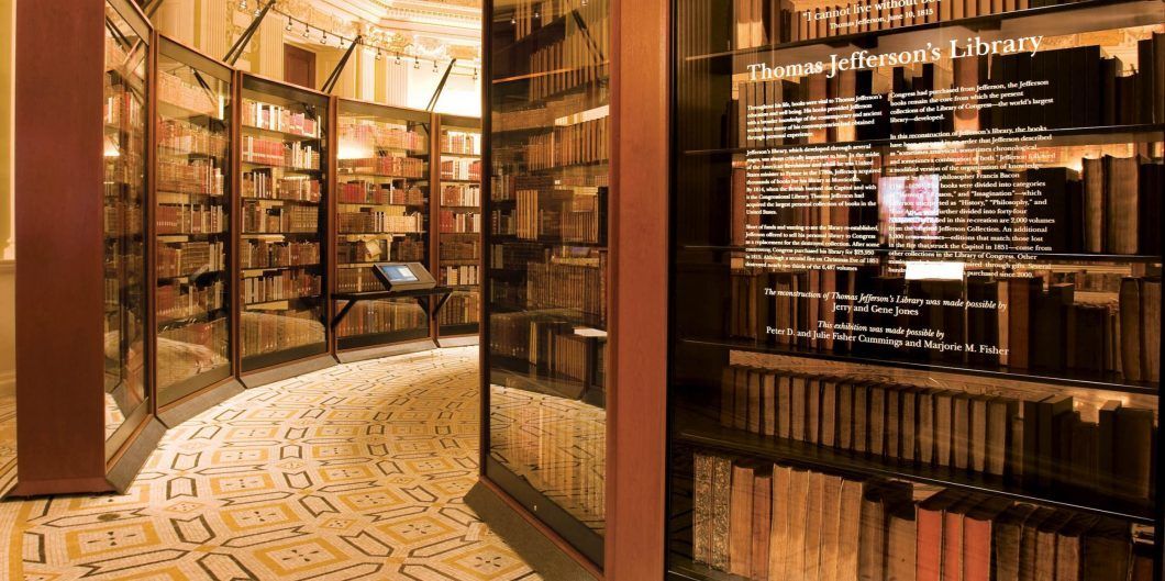 Thomas Jeffersons Library scaled e1612385899125 1060x529.jpg