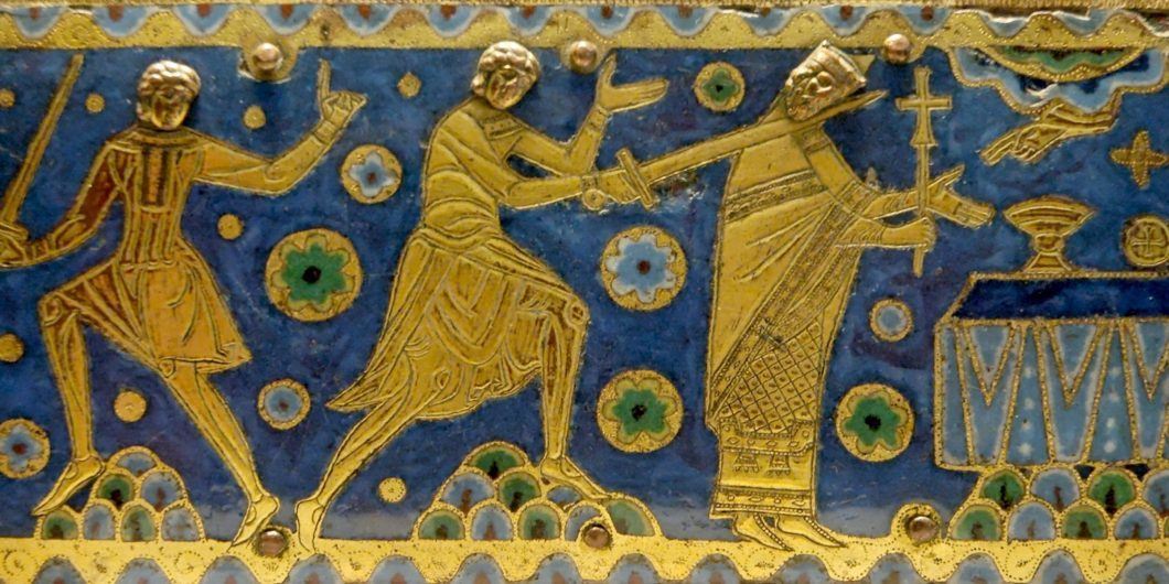 Thomas Becket Louvre OA11333 1060x530.jpg