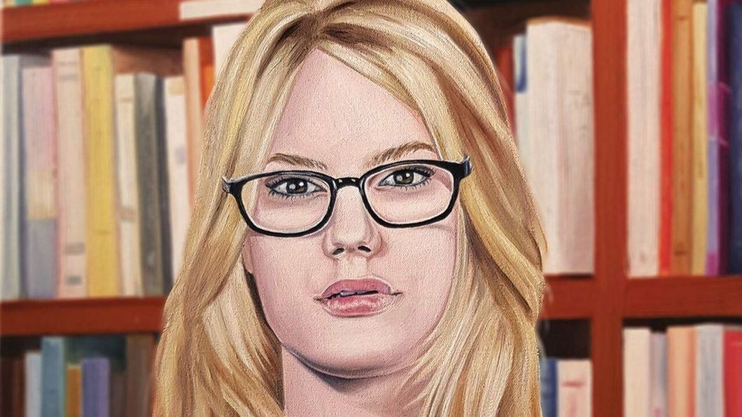 Titania McGrath 1060x596.jpg