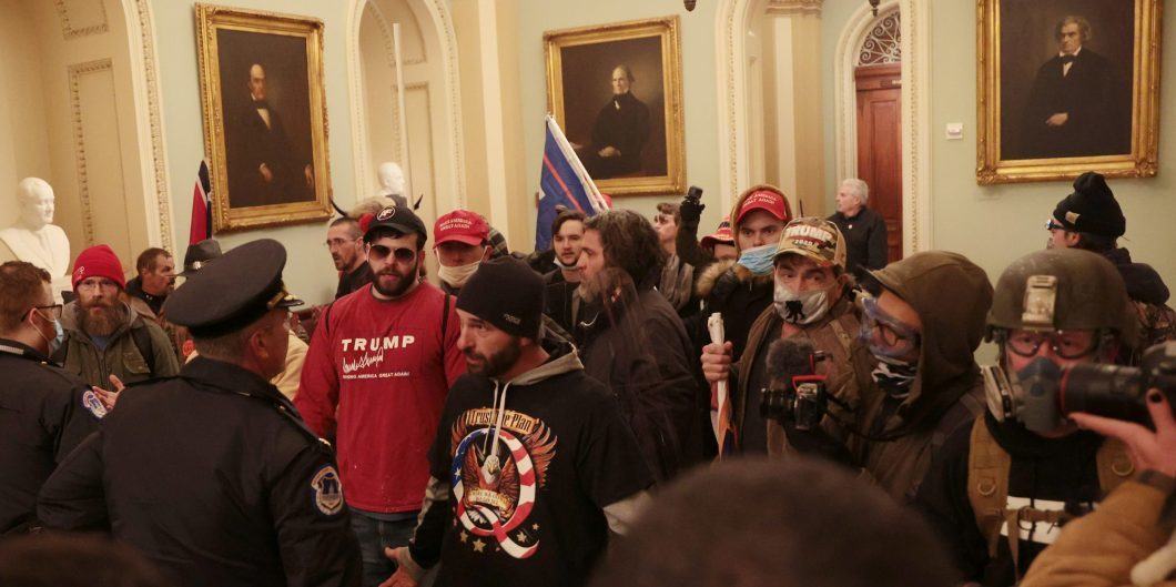 Trump Capitol Hill Riot scaled e1610124544548 1060x529.jpg