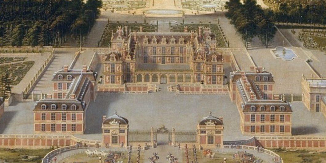 Versailles Patel 1668 1060x530.jpg