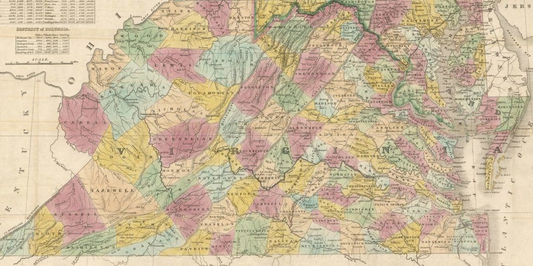 Virginia 1830s 1060x530.jpg