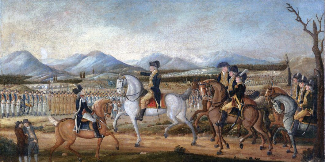 WhiskeyRebellion scaled e1611946060591 1060x530.jpg