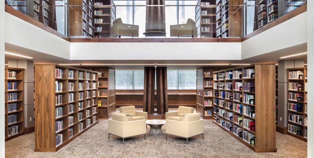 library lf e1613749503750 1060x532.jpg