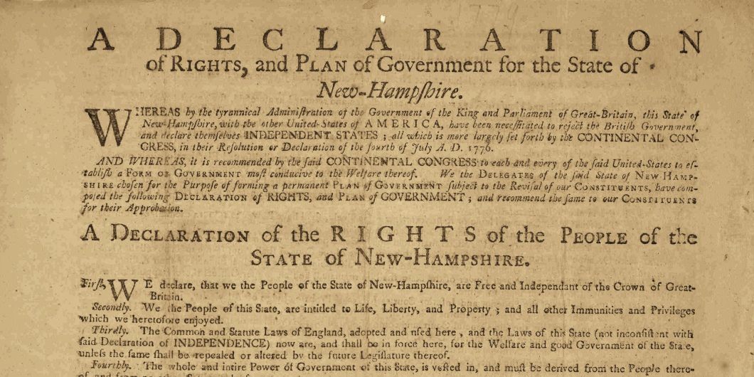 new hampshire declaration of rights 1060x530.jpg