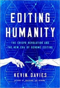 Editing Humanity 204x300.jpg