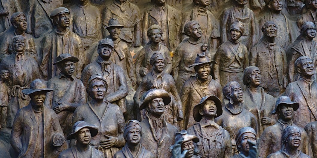 Emancipation 1060x530.jpg
