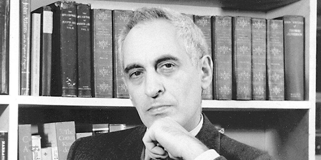 Frank Meyer 1060x530.jpg