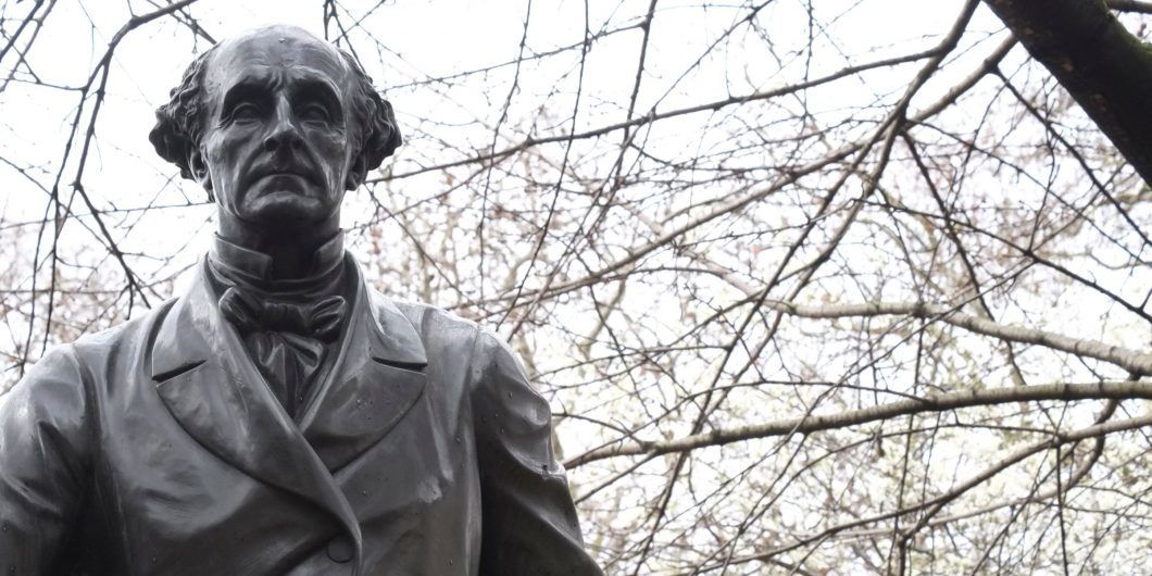 John Stuart Mill Statue 1060x530.jpg