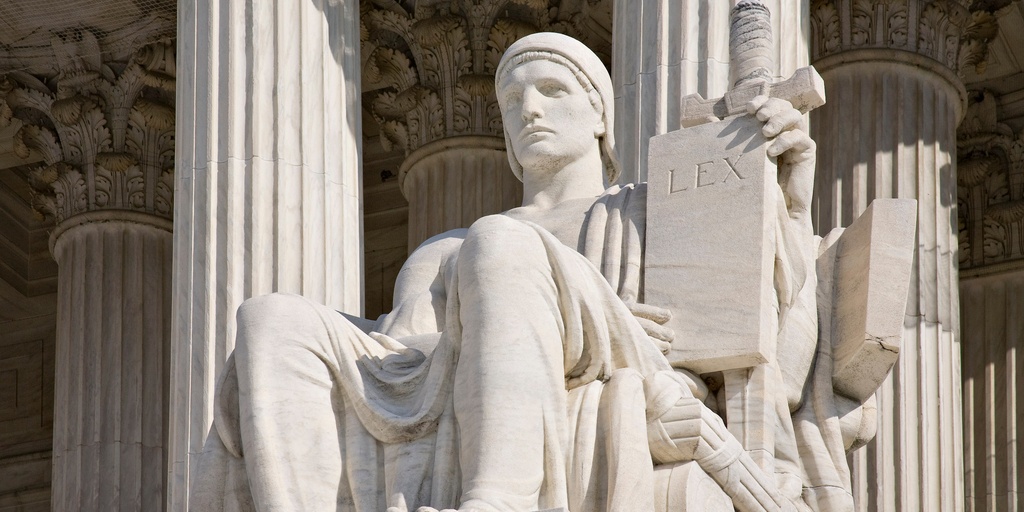 Lex Supreme Court.jpg