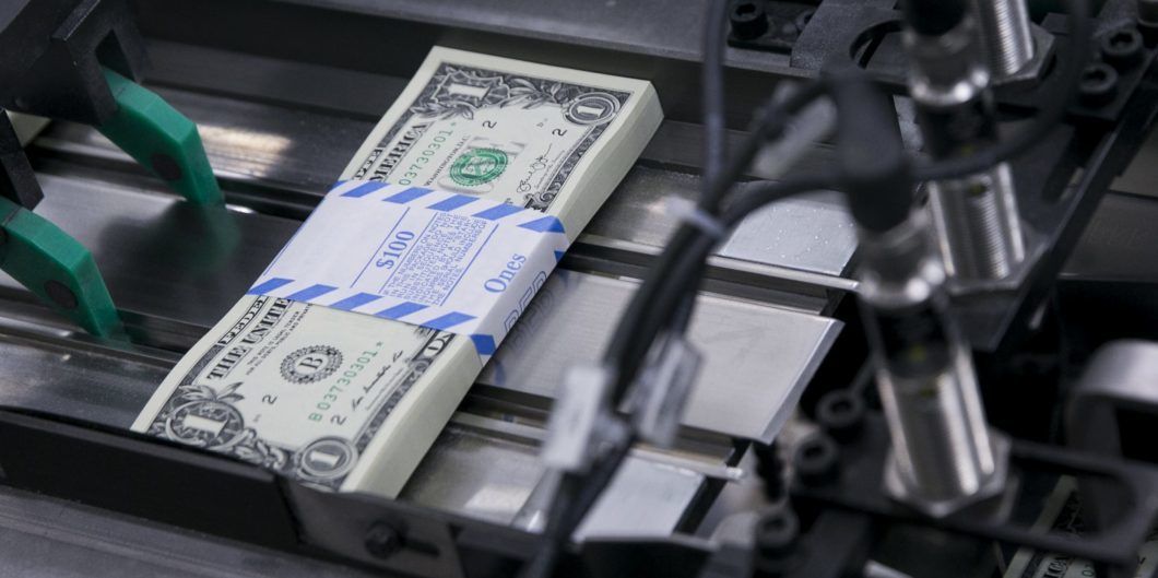 Printing Dollars scaled e1614373981687 1060x529.jpg