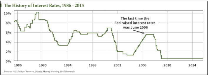 Screen Shot 2021 03 01 at 1.13.48 PM.png