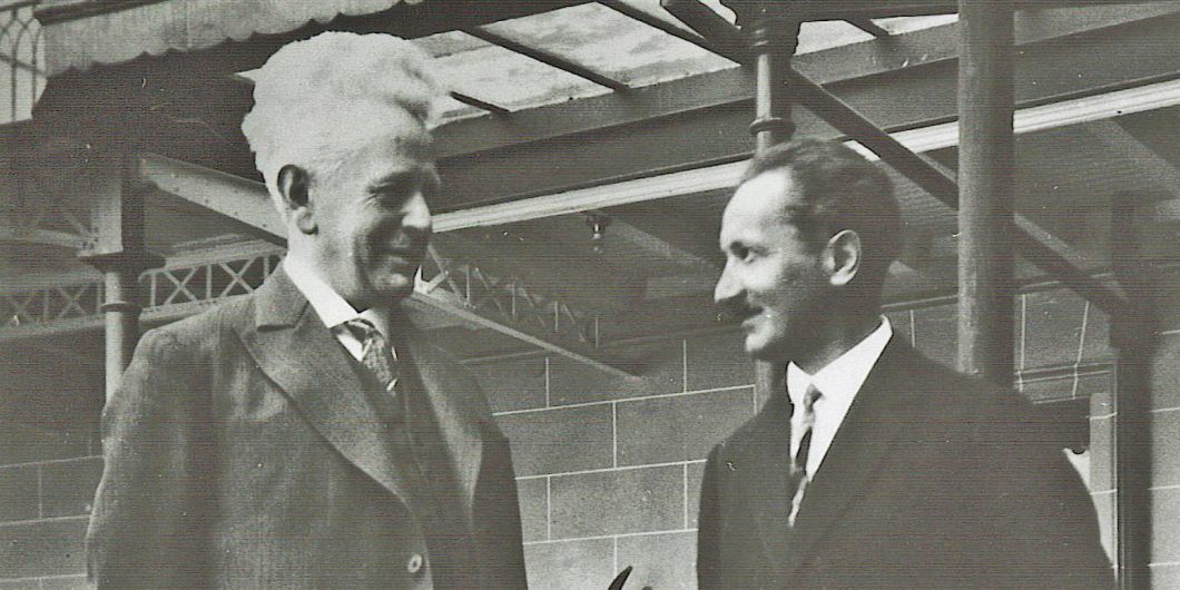 heidegger und cassirer in davos e1612557091857 1060x530.jpg