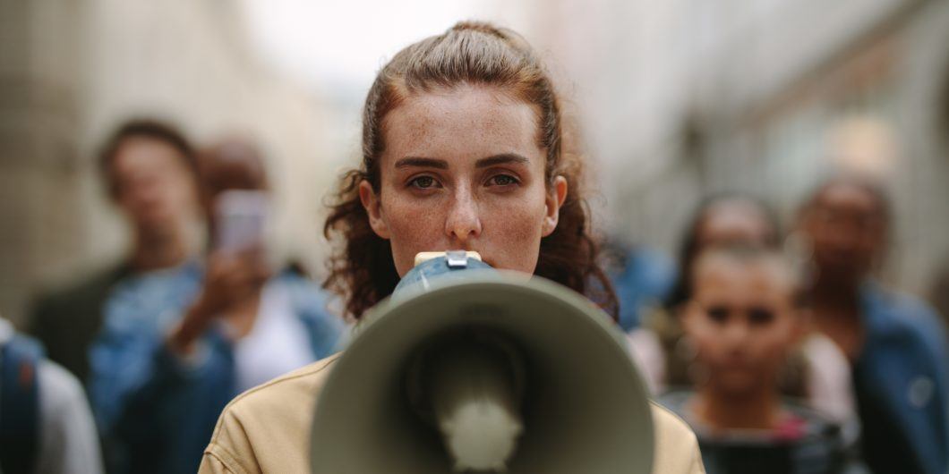 megaphone protest 1060x530.jpg