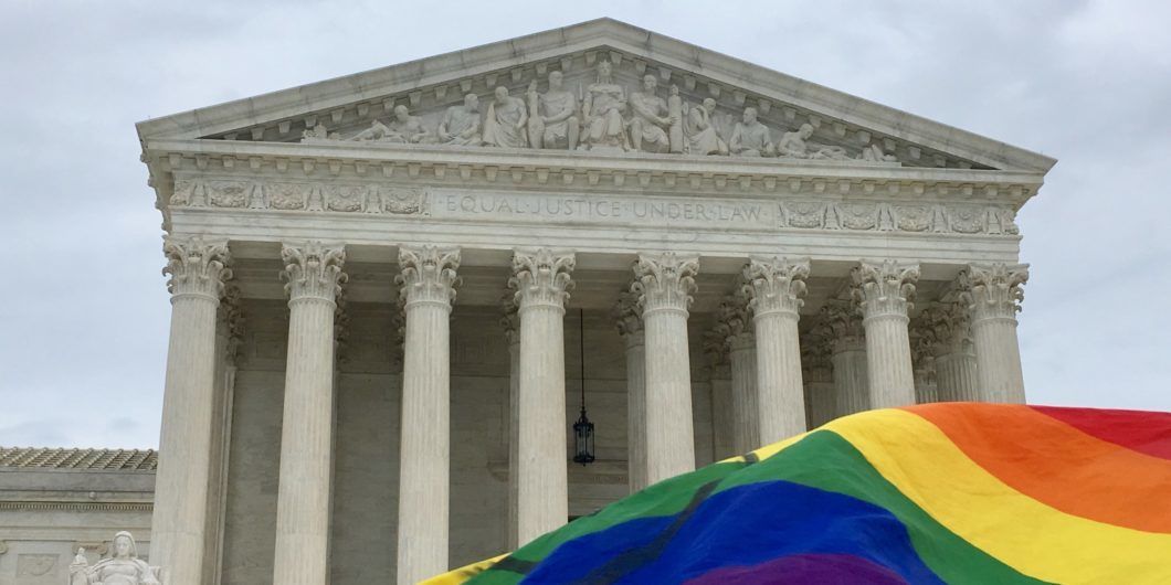 supreme court pride flag 1060x530.jpg