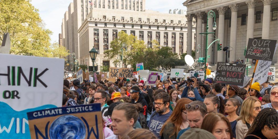 Climate Change Court 1060x530.jpg