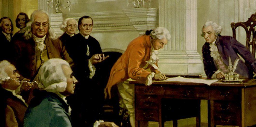 Foundation of the American Government by Henry Hintermeister 1060x528.jpg