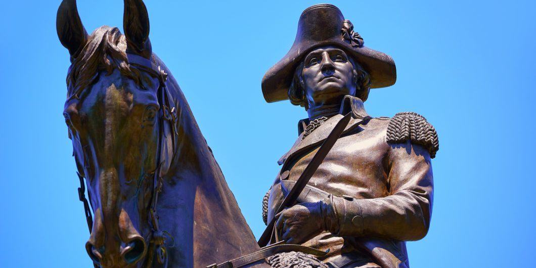 Washington 1060x530.jpg