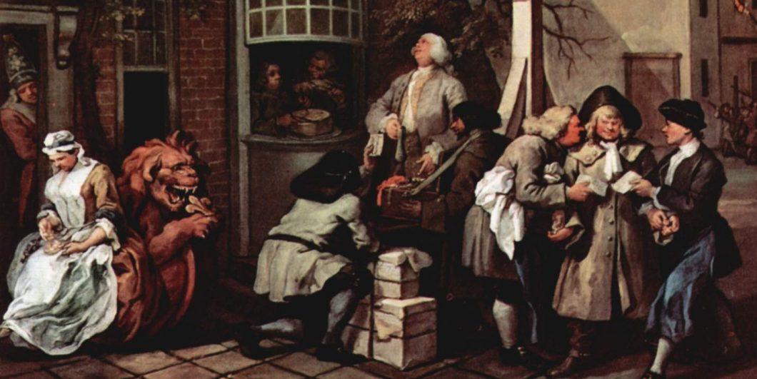 William Hogarth Canvassing for Votes 1060x531.jpg