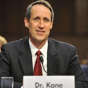 440px TimKanetestimony 300x300.jpg