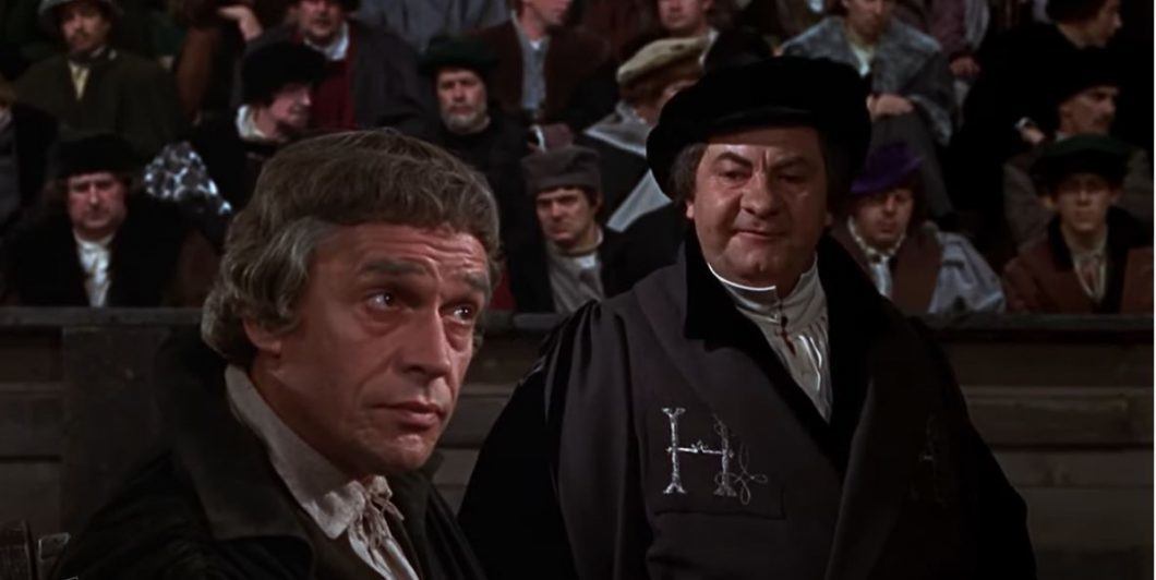 A Man for All Seaons 1060x532.jpg