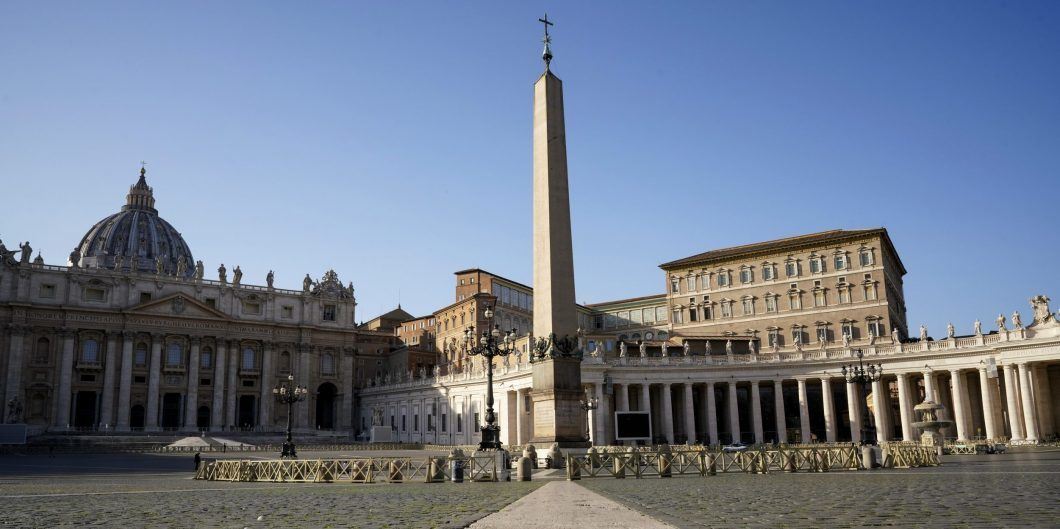 AP Images Vatican scaled e1615408014517 1060x529.jpg