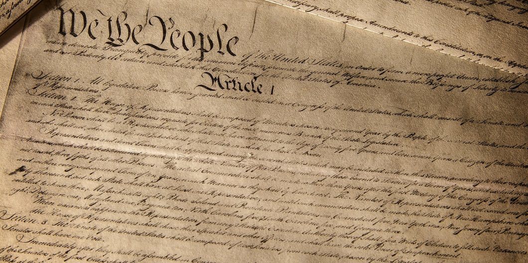 AdobeStock 41739144 scaled e1621863152450 1060x528.jpeg