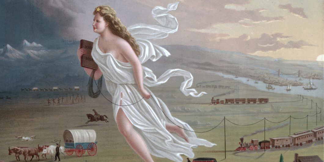 American Progress cropped 1060x530.jpg