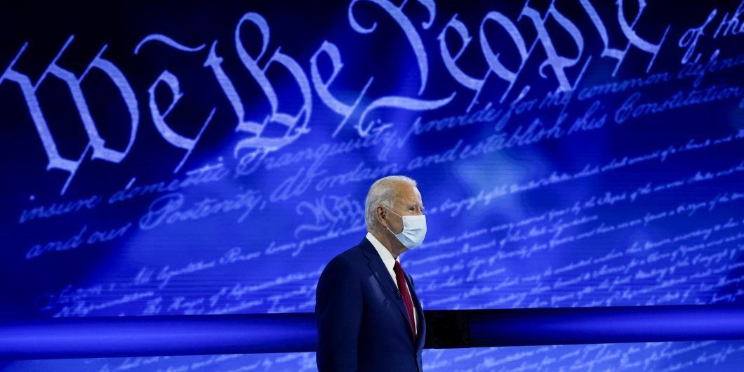 Biden Constitution 1060x530.jpg