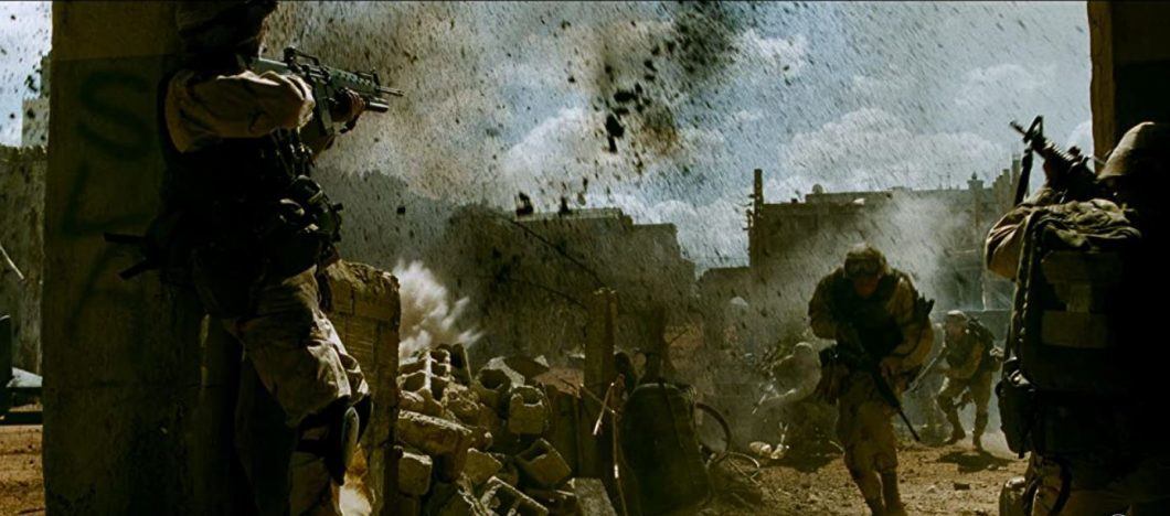 Black Hawk Down 1060x468.jpg