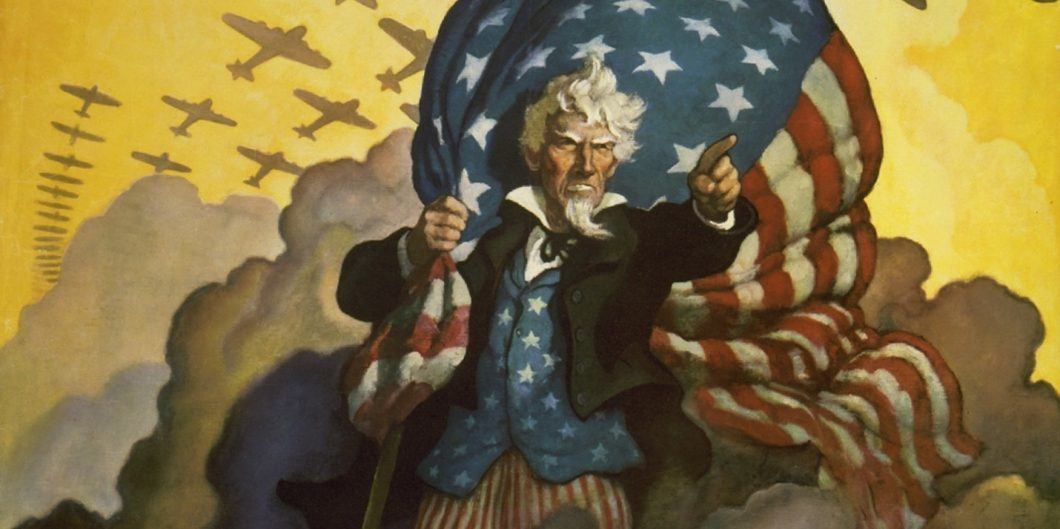 Buy War Bonds Poster 1060x529.jpg