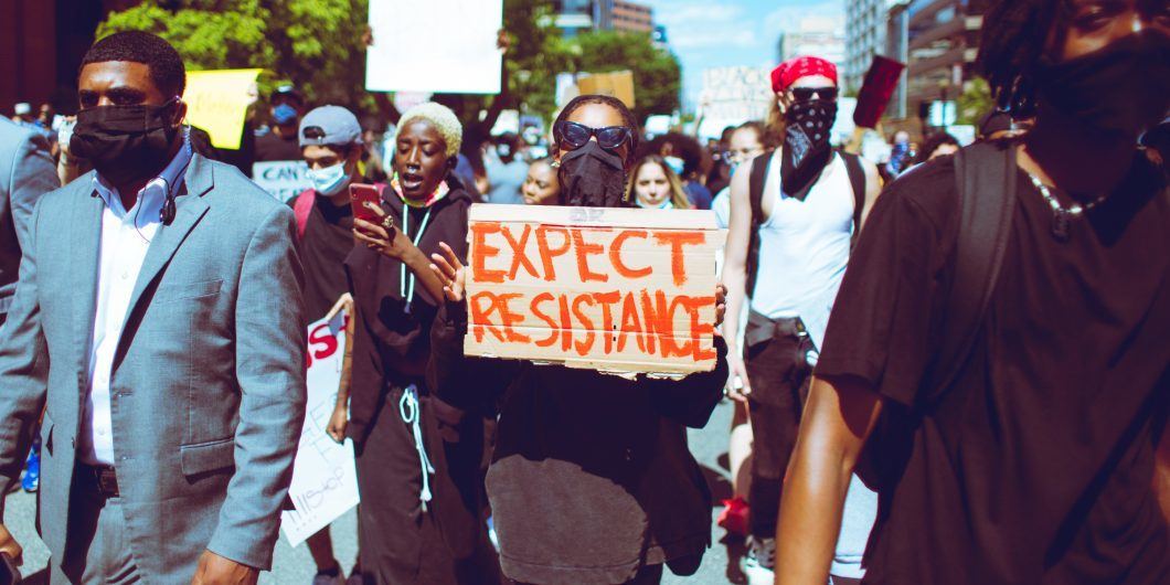 Expect Resistance 1060x530.jpg