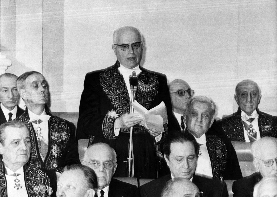 GettyImages 1041062524 970x690.jpg