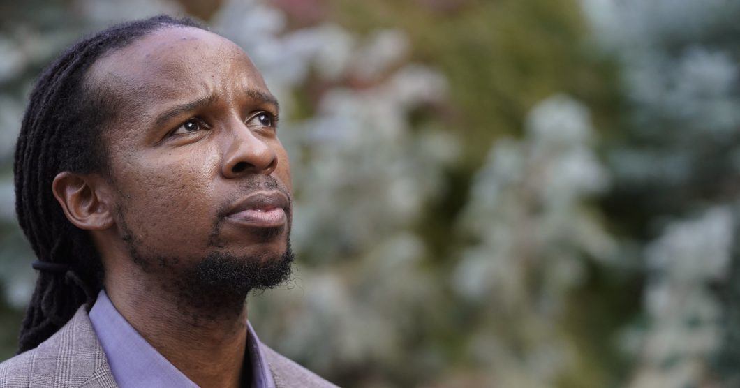 Ibram Kendi 2 1060x556.jpg