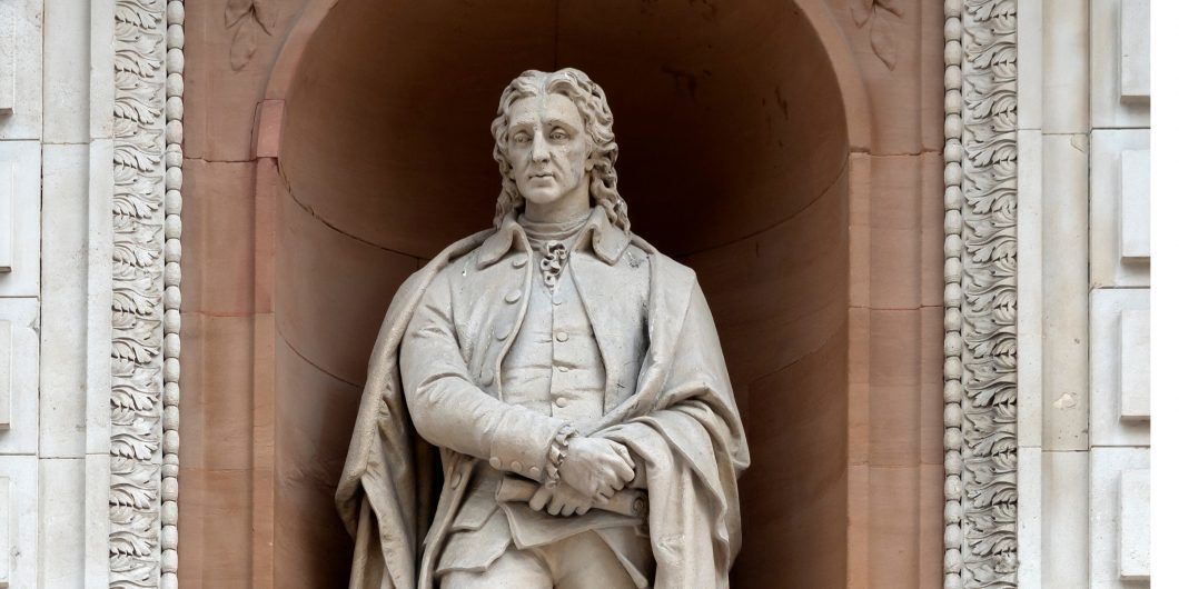 John Locke Statue 1060x530.jpg
