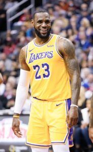 LeBron James Lakers 183x300.jpg