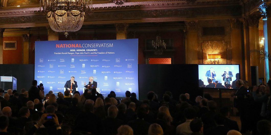 National Conservatism 1060x529.jpg